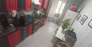 Дом 320м², 2-этажный, участок 6 сот.  