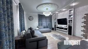 Дом 230м², 2-этажный, участок 8 сот.  