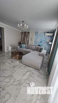 Таунхаус 220м², 3-этажный, участок 2 сот.  