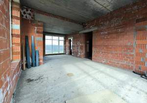 Дом 210м², 1-этажный, участок 8 сот.  