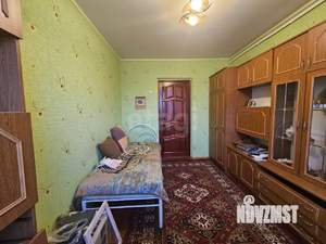 Дом 191м², 2-этажный, участок 12 сот.  
