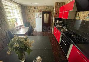 Дом 358м², 2-этажный, участок 9 сот.  