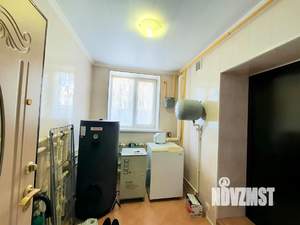 Дом 277м², 2-этажный, участок 10 сот.  