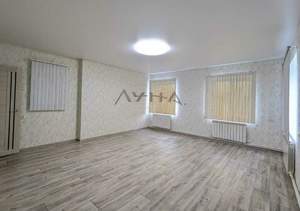 Дом 275м², 2-этажный, участок 5 сот.  