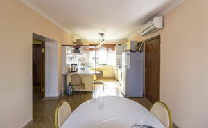 Дом 199м², 2-этажный, участок 11 сот.  