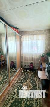 Дом 163м², 2-этажный, участок 6 сот.  