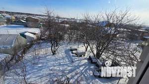 Дача 57м², 2-этажный, участок 5 сот.  
