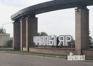 Коттедж 175м², 2-этажный, участок 5 сот.  