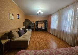 Дом 191м², 2-этажный, участок 12 сот.  