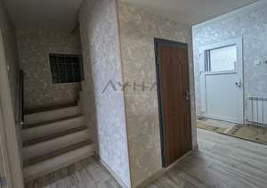 Дом 275м², 2-этажный, участок 5 сот.  