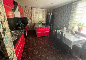 Дом 358м², 2-этажный, участок 9 сот.  