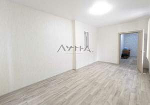 Дом 275м², 2-этажный, участок 5 сот.  