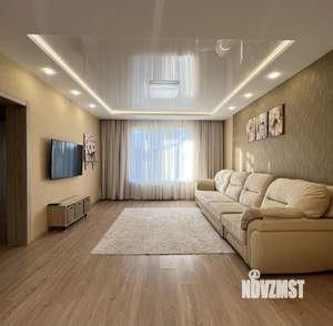 Таунхаус 120м², 2-этажный, участок 5 сот.  