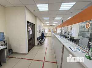 Дом 156м², 2-этажный, участок 12 сот.  