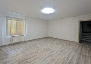 Дом 275м², 2-этажный, участок 6 сот.  