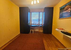 Дом 191м², 2-этажный, участок 12 сот.  