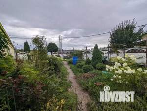 Дом 135м², 2-этажный, участок 9 сот.  