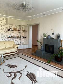 Коттедж 188м², 2-этажный, участок 8 сот.  