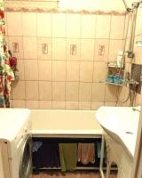 Фото комнаты в аренду (3)