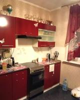 Фото комнаты в аренду (4)