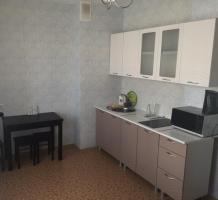 Фото комнаты в аренду (4)