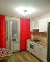 Фото комнаты в аренду (3)