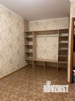 1-к квартира, на длительный срок, 36м2, 5/9 этаж