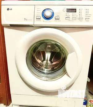 2-к квартира, на длительный срок, 56м2, 1/9 этаж