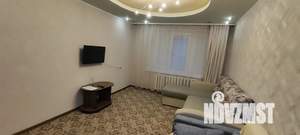 2-к квартира, посуточно, 53м2, 1/9 этаж