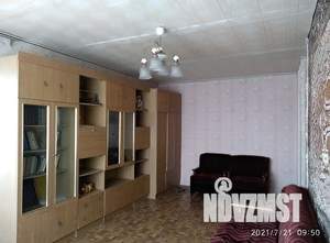 2-к квартира, на длительный срок, 56м2, 7/9 этаж