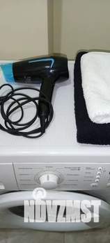 Студия квартира, посуточно, 25м2, 19/19 этаж