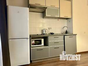 2-к квартира, посуточно, 65м2, 9/10 этаж