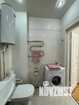 2-к квартира, посуточно, 73м2, 3/5 этаж