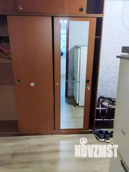 2-к квартира, на длительный срок, 44м2, 3/5 этаж