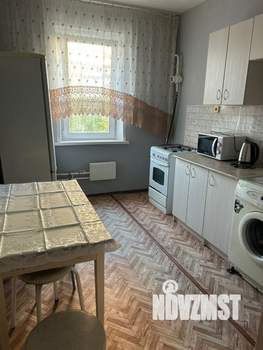 3-к квартира, на длительный срок, 72м2, 5/10 этаж