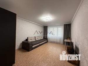 1-к квартира, на длительный срок, 42м2, 7/9 этаж