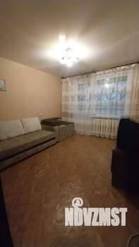 1-к квартира, на длительный срок, 29м2, 3/5 этаж