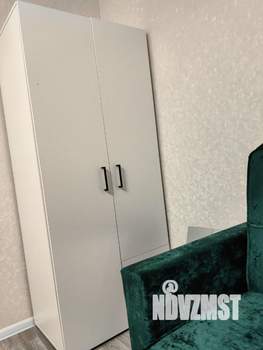 2-к квартира, на длительный срок, 40м2, 1/11 этаж