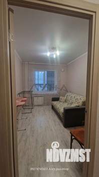 2-к квартира, на длительный срок, 54м2, 13/19 этаж