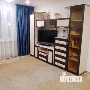 3-к квартира, на длительный срок, 59м2, 2/5 этаж