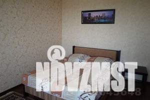 1-к квартира, посуточно, 50м2, 9/10 этаж