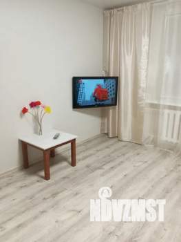 2-к квартира, посуточно, 45м2, 3/5 этаж