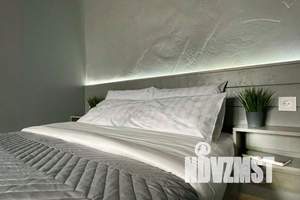 1-к квартира, посуточно, 30м2, 2/5 этаж