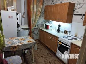 2-к квартира, на длительный срок, 51м2, 2/9 этаж