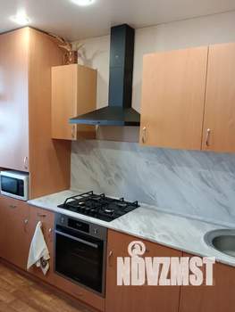 1-к квартира, посуточно, 31м2, 8/10 этаж