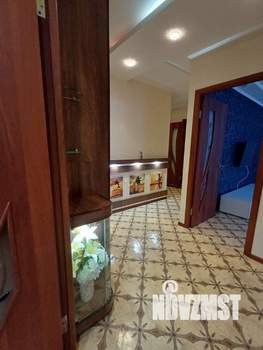 3-к квартира, на длительный срок, 58м2, 4/5 этаж