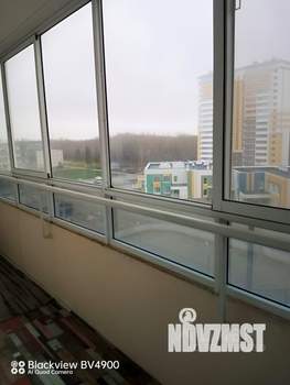 1-к квартира, на длительный срок, 40м2, 6/10 этаж