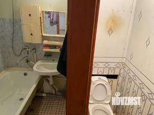 2-к квартира, на длительный срок, 43м2, 3/5 этаж