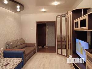 2-к квартира, на длительный срок, 51м2, 9/9 этаж