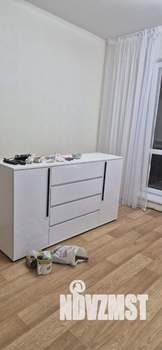 1-к квартира, на длительный срок, 35м2, 5/9 этаж